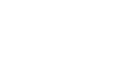 Campos Dental & Wellness